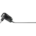 Voltcraft - Vc-11320925 Steckernetzteil, Einstellbar 3 V/dc, 4.5 V, 5 V/dc, 6 V/dc, 7.5 V/dc, 9 V/dc,