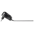 VOLTCRAFT VOLTCRAFT VC-11320925 Steckernetzteil, einstellbar 3 V/DC, 4.5 V, 5 V/ Steckernetzteil