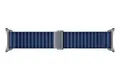 Samsung Wechselarmband Trail Band für Samsung Galaxy Watch Ultra