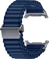 Samsung Trail Band Watch Ultra navy