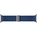 Samsung Trail Band ET-SVL70M für die Galaxy Watch Ultra (2025) Blue