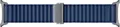 Samsung ET-SVL70 Loop für Smartwatch Small/Medium/Large size Blau Galaxy Watch Ultra (ET-SVL70MNEGEU)