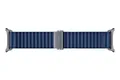 Samsung Trail Band Watch Ultra navy