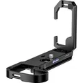 Leofoto L plate for Nikon Z5ll (LPN-Z5II)