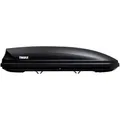 Dachbox THULE Pacific 780 L schwarz matt 420 Liter 631811