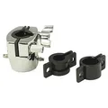 Drum-Rack-Zubehör Gibraltar SC-RMAA Rack Tube Attachment Mount Drum Rack Schlagz