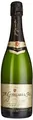J.M. Gobillard & Fils Champagne Brut Grande Réserve Premier Cru (1 x 0.75 l)