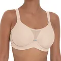 Anita - Performance WireX - Sport-BH (75 E Smart Rose)