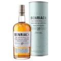 Benriach The Original Ten 10 Jahre 0,7 l Speyside Single Malt Scotch Whisky