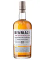 BenRiach The Original Ten - 10 Jahre - Single Malt Whisky (49,56 EUR/l)