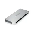 Zyxel XGS1210-12 V2 XGS1210-12-ZZ0102F