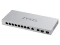ZYXEL Desktop-Switch XGS1210-12 V2