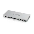 Switch ZyXEL XGS1210-12-ZZ0102F