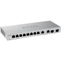 Zyxel XGS1210-12 V2, Switch