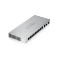 Zyxel XGS1210-12 V2 HUB/Switch