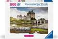 Schloss Eilean Donan, Schottland Ravensburger 12001337