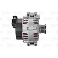 VALEO Generator Lichtmaschine 140A 14V für BMW 3er Touring E91 E46 5er E60