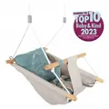 small foot Babyschaukel - Seaside 290990