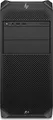 HP Workstation Z4 G5 - Tower - 4U - 1 x Xeon