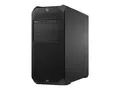 HP Workstation Z4 G5 - Tower - Xeon W5-2545 3.5 GHz - 64 GB - SSD 1 TB - Deutsch