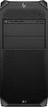 HP Desktop PC Z4 G5 TWR W5-2545 Intel Xeon W W5-2545 4.7GHz 32GB RAM 1TB SSD NVIDIA RTX 4500 Ada GDDR6 Win 11 Pro 5E8X5EA#ABD