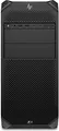 HP Z4 G5 Tower Workstation