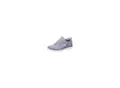 Skechers 149937 GYMT SUMMITS - DAZZLING HAZE Grau Shoes Gr. 42
