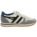 Gola - Daytona - Sneaker 41 | EU 41 beige