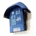 Zebra Ersatzbatterie, BTRY-HS3100-HS1-01