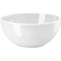 Thomas Daily - Weiss - Schüssel 18 cm (18 cm, 1.10 l, 1x) (10853-800001-13318)