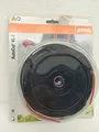 Stihl Autocut 46-2 M 12 L 2, 7 mm, 1 Stück, 40037102115, Multicolor