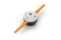 STIHL Mähkopf AutoCut 46-2
