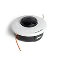 STIHL Autocut 46-2 Mähkopf 2-fädig | Fadenkopf Freischneider Kopf