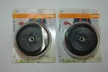 4003 2115 Original Stihl 2x Freischneider Fadenkopf Mähkopf AutoCut  46-2