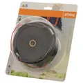 * SALE * Stihl STIHL AUTOCUT 46-2  | 4003 710 2115 | 886661168224