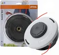 Stihl Mähkopf Fadenkopf AutoCut 46-2 40037102115