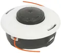 Stihl Zubehör Schneidkopf | Autocut 46-2 - 40037102115