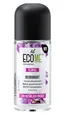 (99,67€/L) ECOME Deo Roll On Floral Vegan 6x50ml