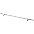 GORILLA SPORTS® Langhantelstange Langhantel Hantelstange 30 mm Hantel Stange