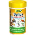 Tetra Delica Wasserflöhe 100 ml