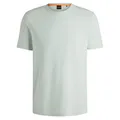 BOSS Tegood 10240843 01 Open Blue474 M