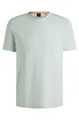 BOSS T-Shirt