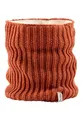 Sterntaler® Strickschal Strick-Schlauchschal uni, (1-St)