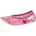 Lico Gymnastikschuh G1 Style Gymnastikschuh rosa 29 EU