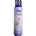 Beauty Formulas Feminine Intimate Deodorant Deodorant To Hygiene 150Ml (150 ml) (5012251008297)