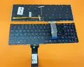 T-ProTek DEUTSCHE - Tastatur mit Beleuchtung kompatibel für ACER Nitro 5 (AN515-54-79DM)