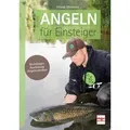 Angeln für Einsteiger