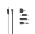 Hama Audio-Kabel