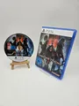 Sony PS5 PlayStation 5  Dragon's Dogma 2 Deutsche Version / Getestet ✅