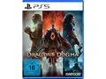 PS5 Dragon's Dogma 2 - [PlayStation 5]